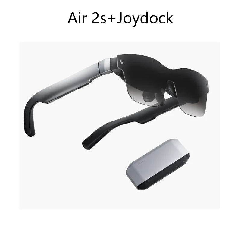 Rayneo Air 2S.