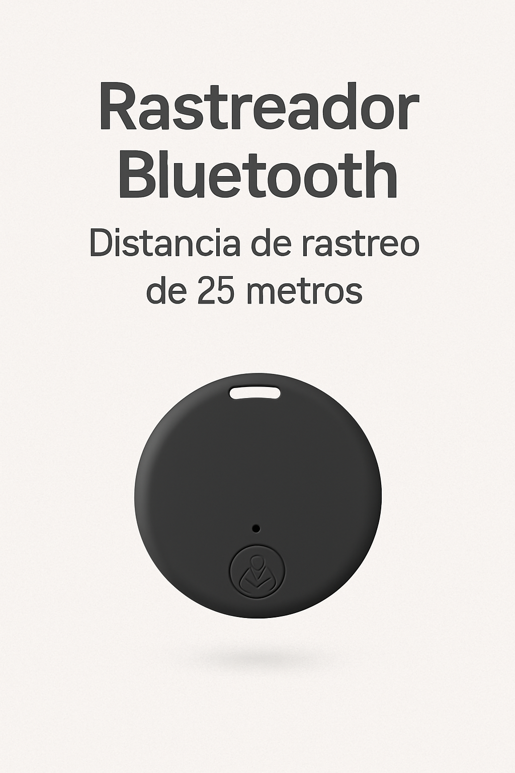 Mini GPS Bluetooth