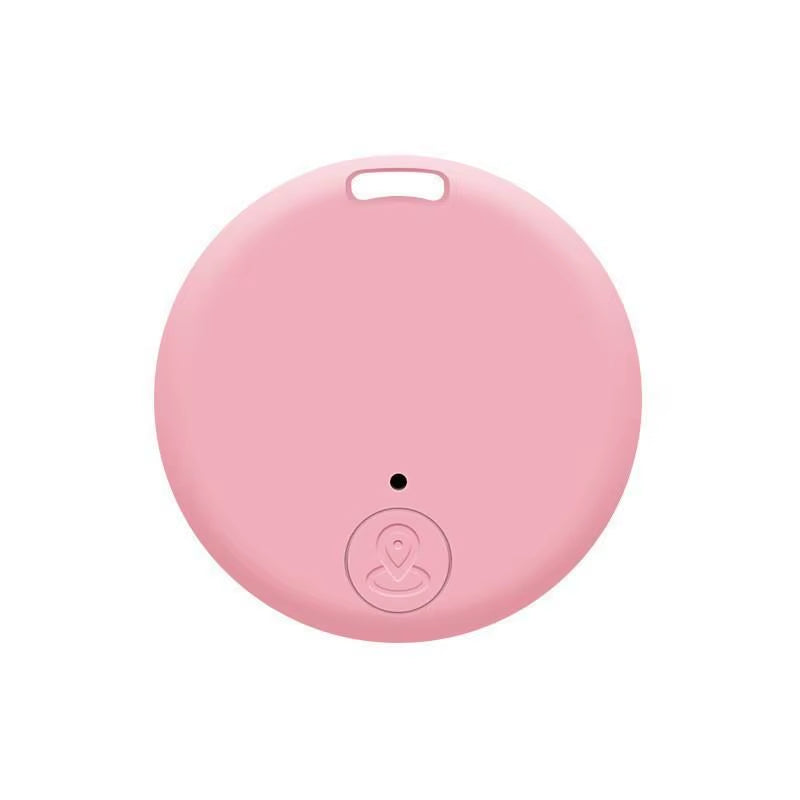 Mini GPS Bluetooth