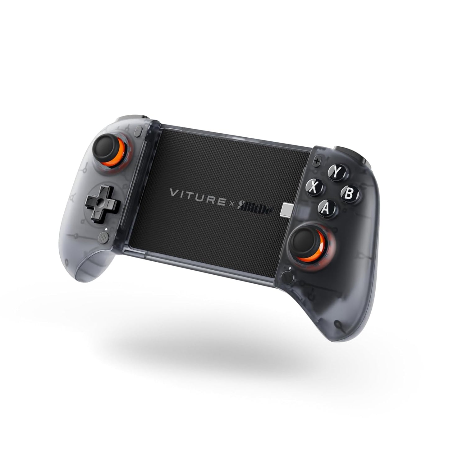Viture mando/controlador Pro para gaming