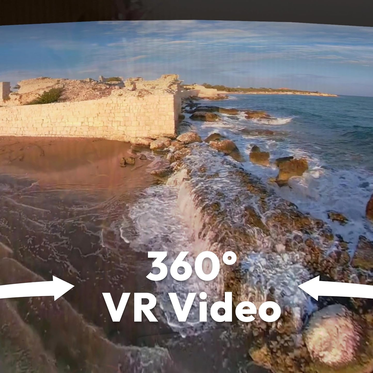 Viture adaptador HDMI