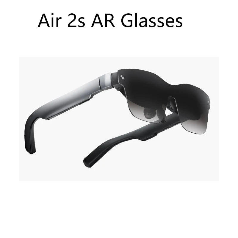 Rayneo Air 2S.