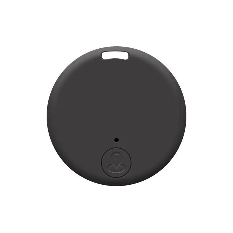 Mini GPS Bluetooth