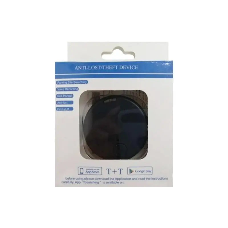 Mini GPS Bluetooth