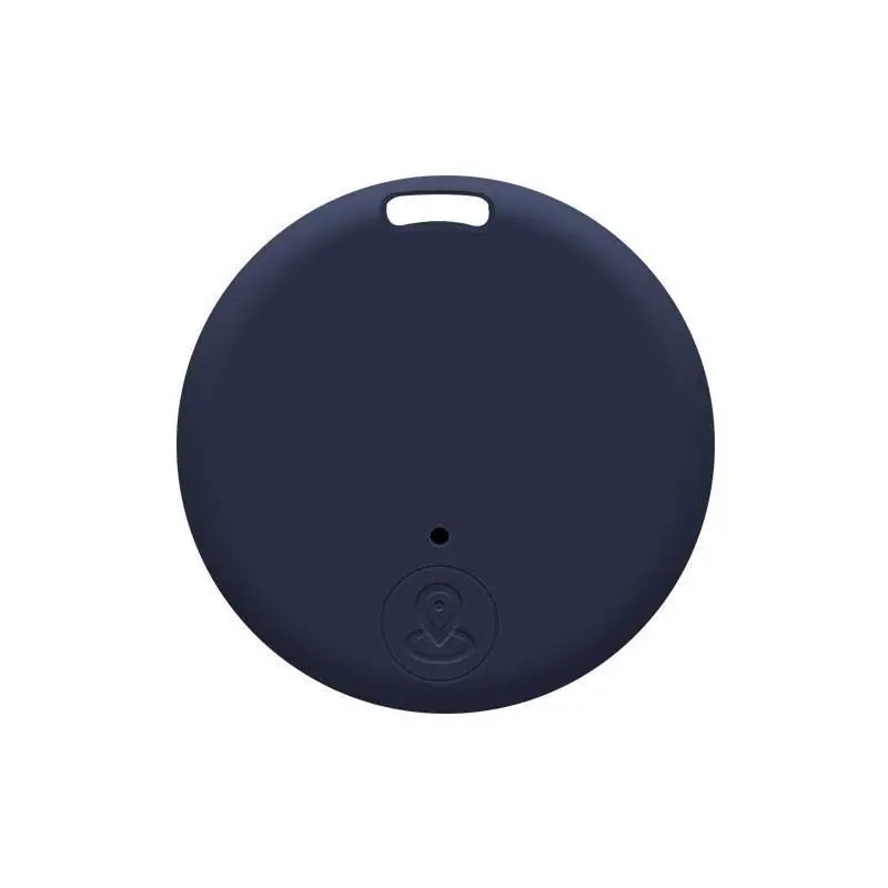 Mini GPS Bluetooth