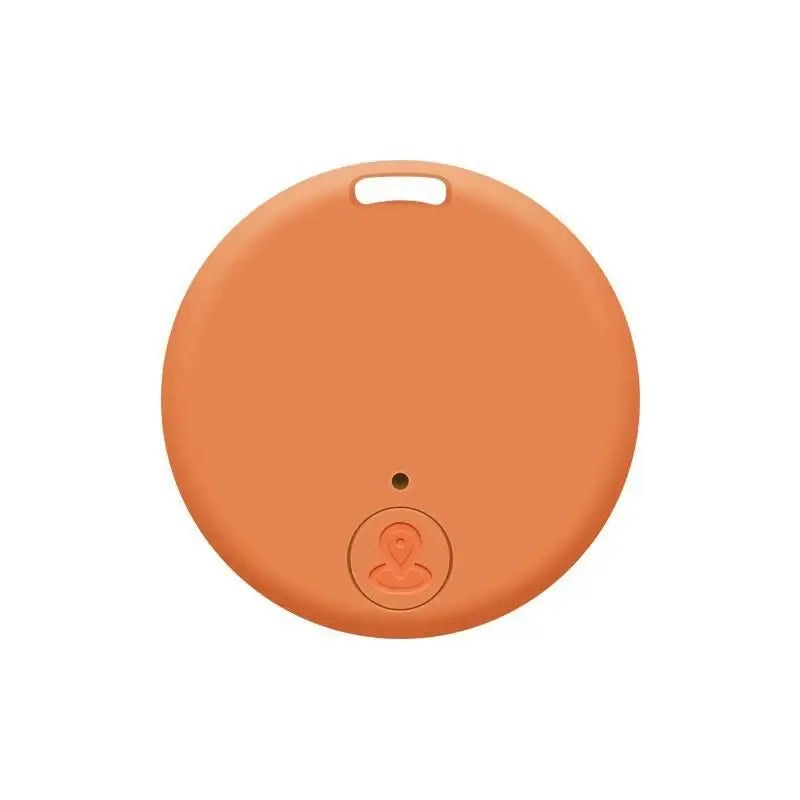 Mini GPS Bluetooth