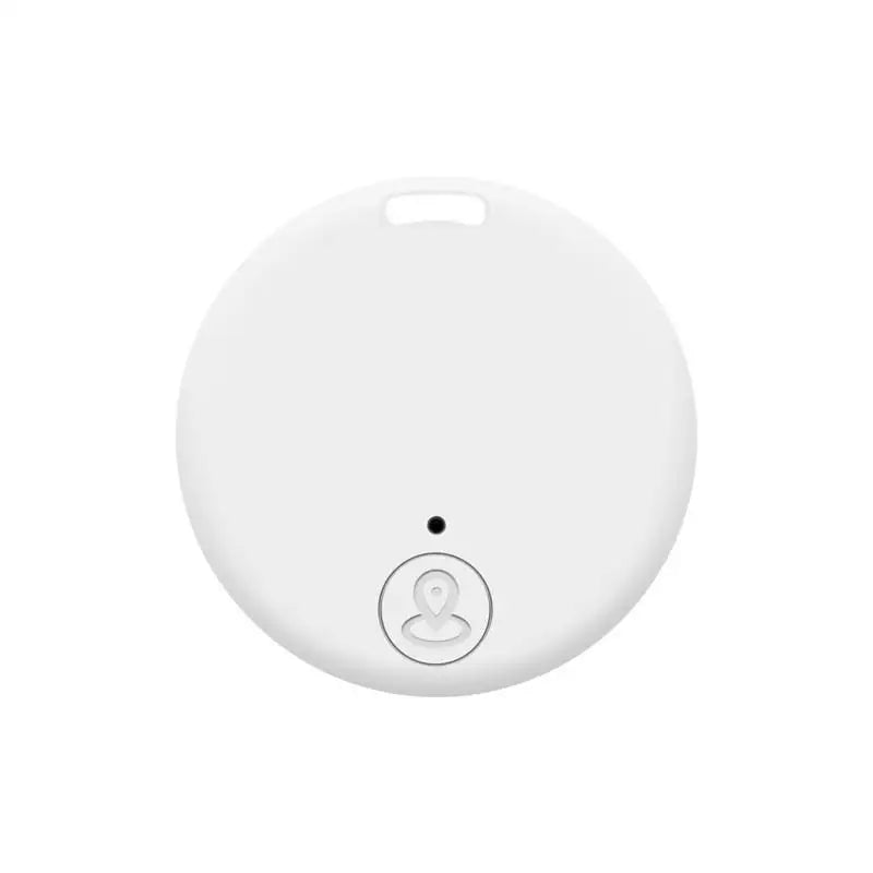 Mini GPS Bluetooth
