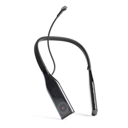 Pro Neckband 8GB+128GB