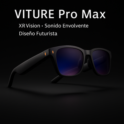 VITURE Pro XR.