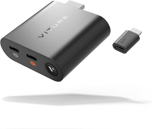 Viture adaptador HDMI 