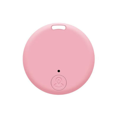 Mini GPS Bluetooth