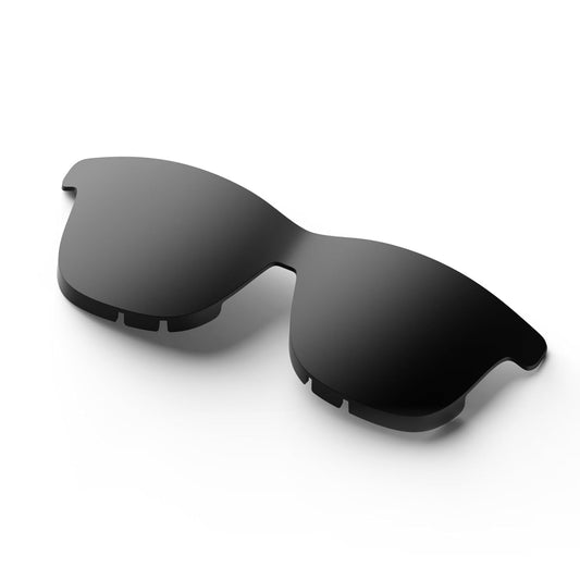 Viture Pro Cubre lentes 