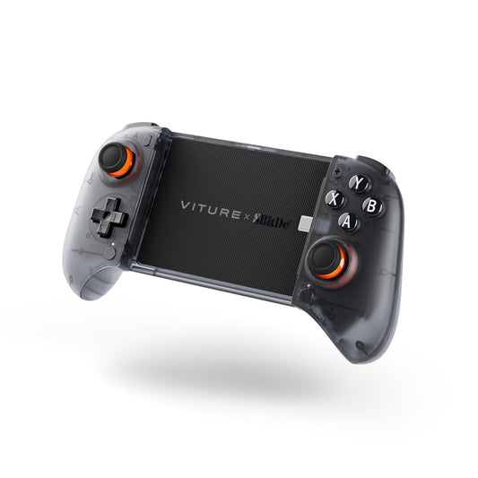 Viture mando/controlador Pro para gaming