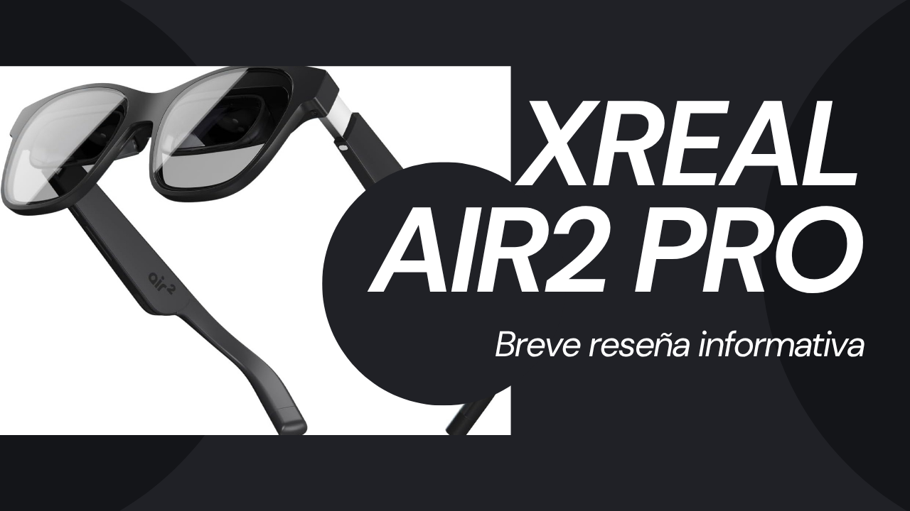 Cargar video: 