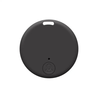 Mini GPS Bluetooth
