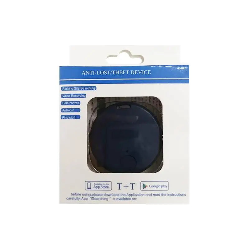 Mini GPS Bluetooth