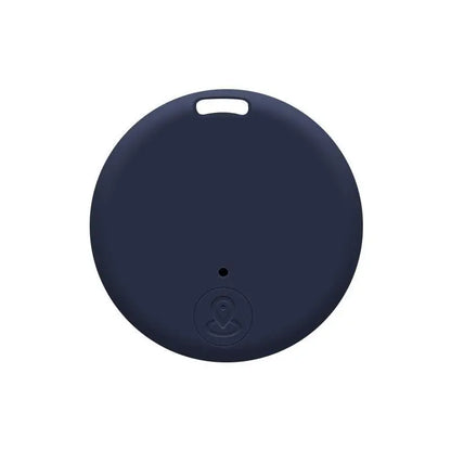 Mini GPS Bluetooth