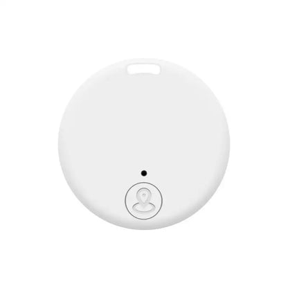 Mini GPS Bluetooth