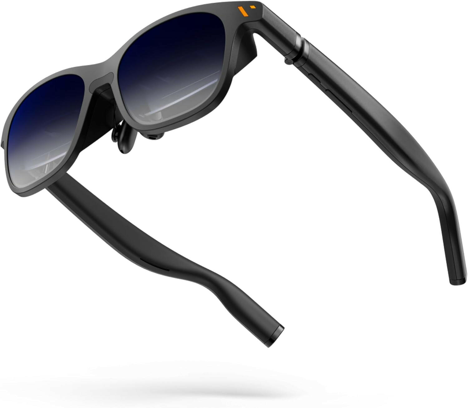 VITURE Pro XR.